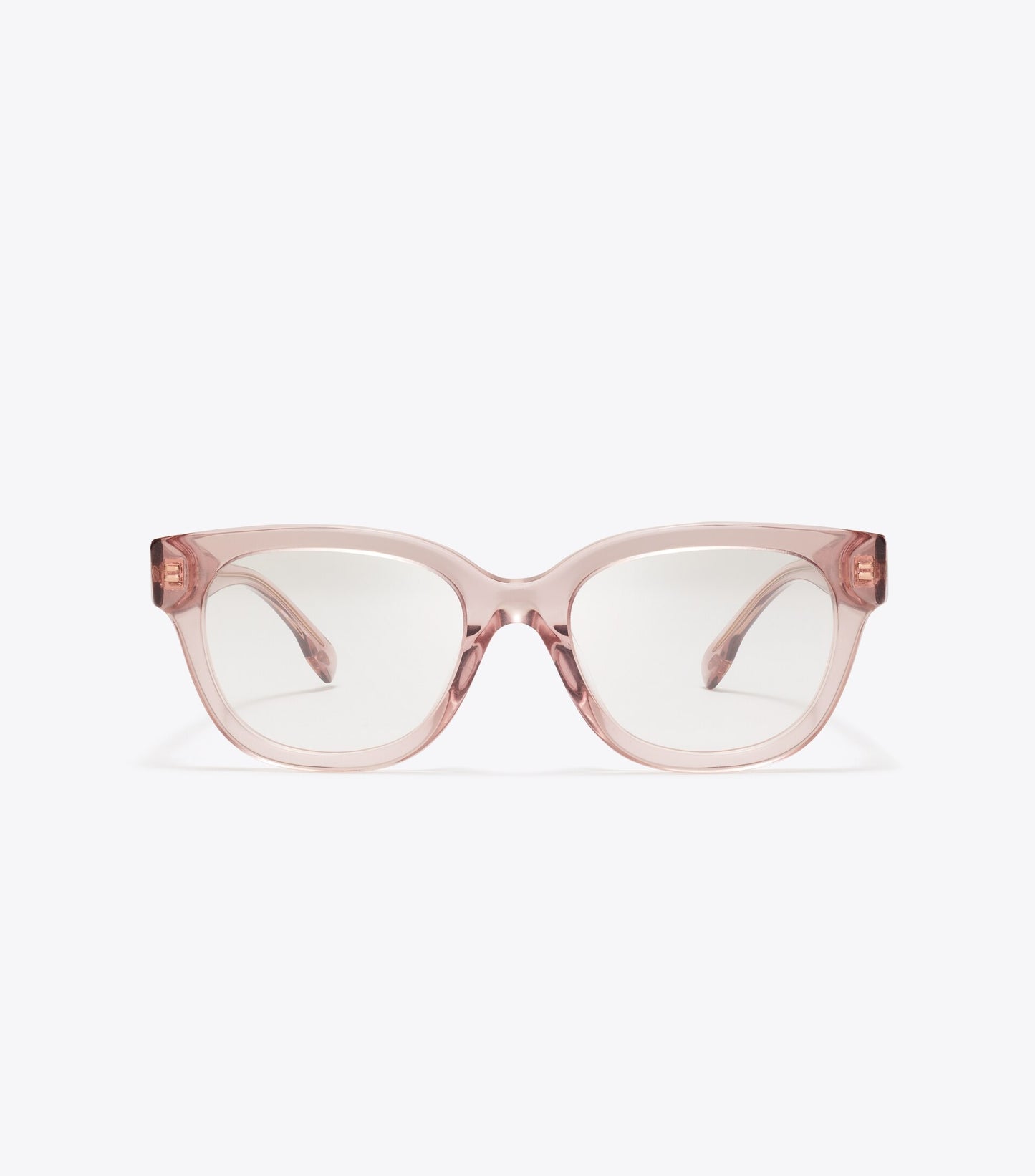 Miller Square Eyeglasses