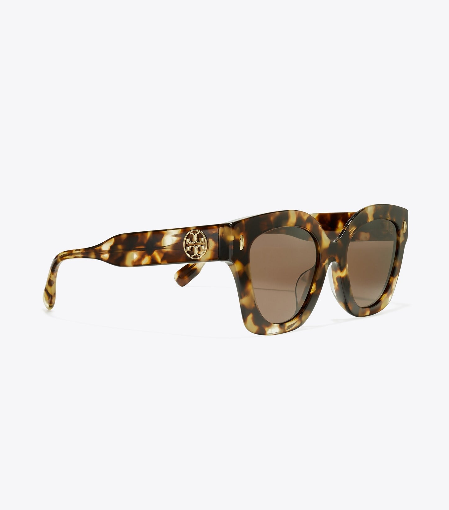 Miller Square Sunglasses