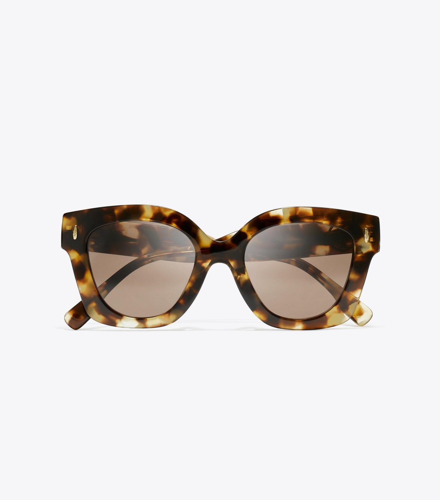 Miller Square Sunglasses