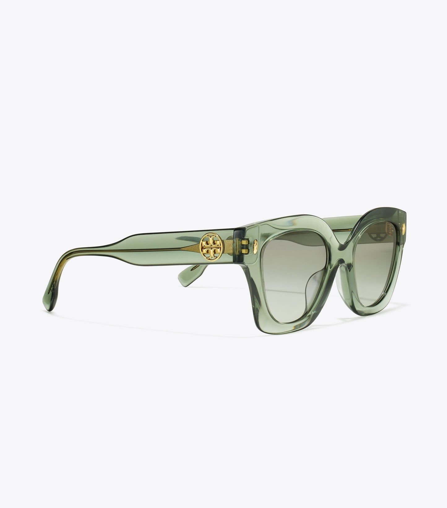 Miller Square Sunglasses