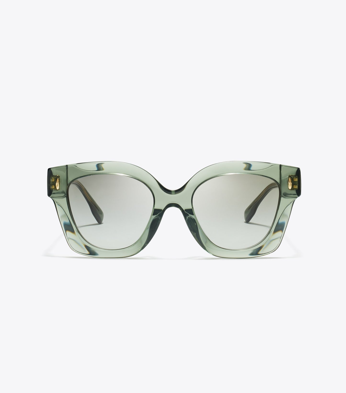 Miller Square Sunglasses