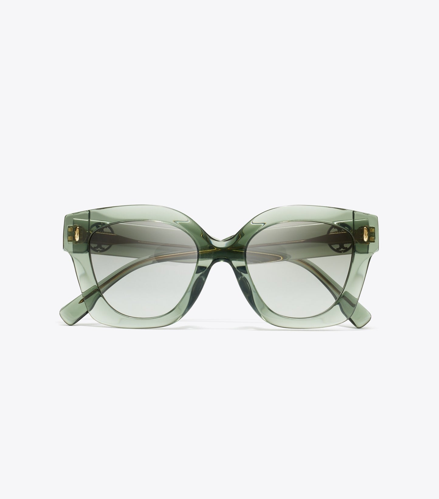 Miller Square Sunglasses