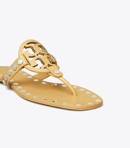 Miller Studded Sandal