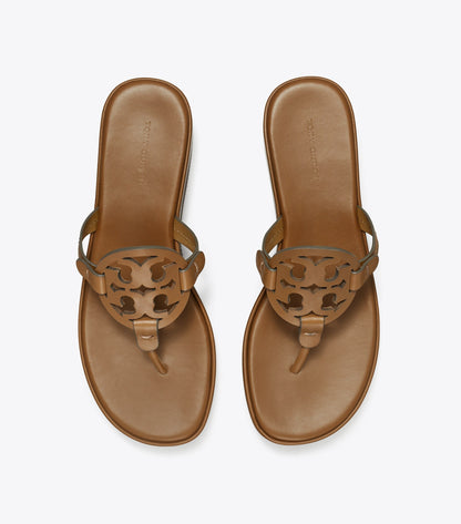 Miller Wedge Sandal