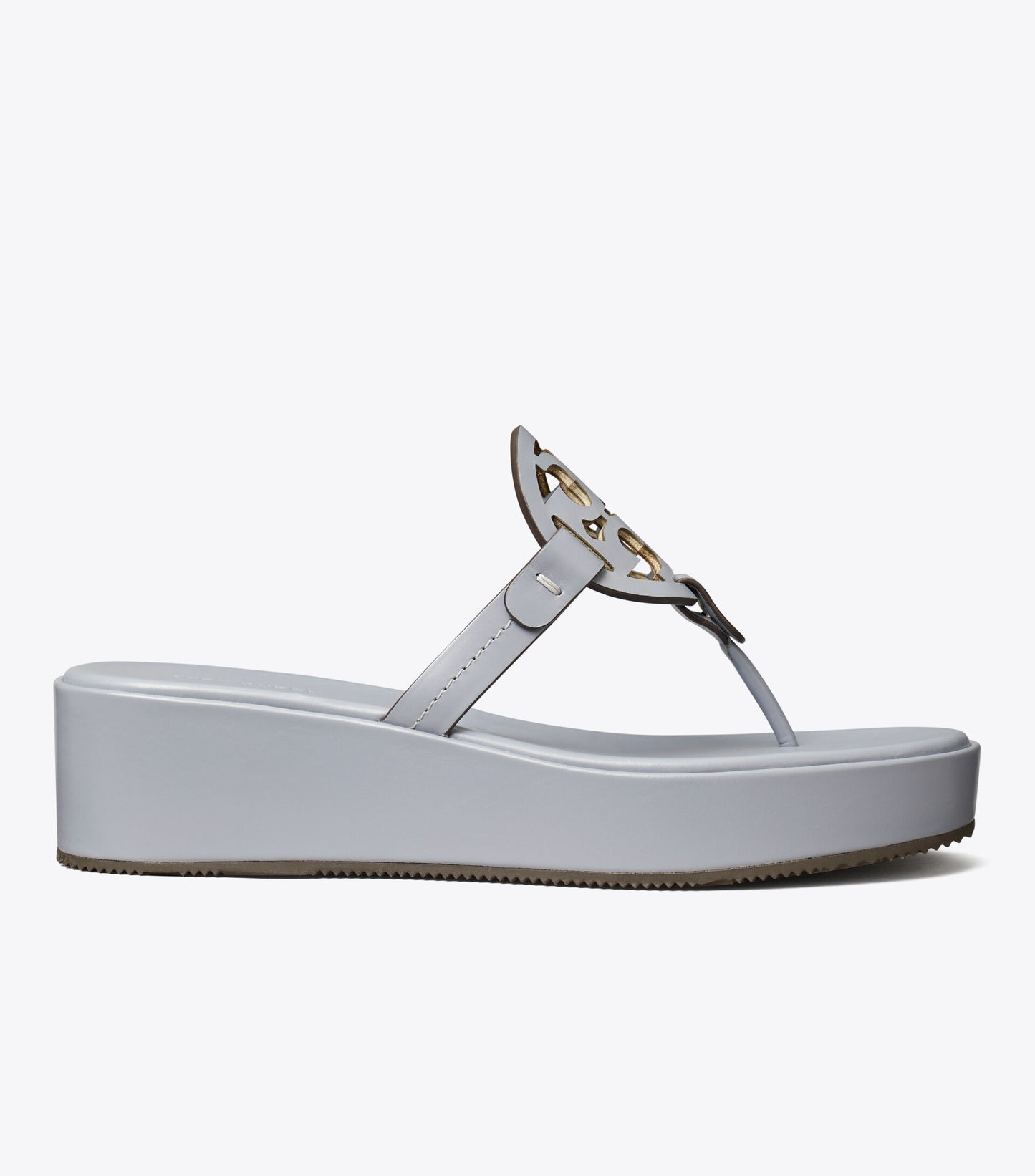 Miller Wedge Sandal