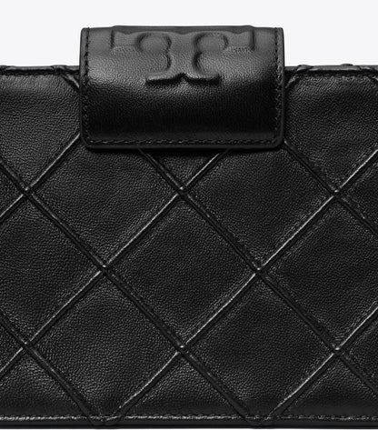 Mini Fleming Crossbody