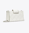 Mini Fleming Crossbody