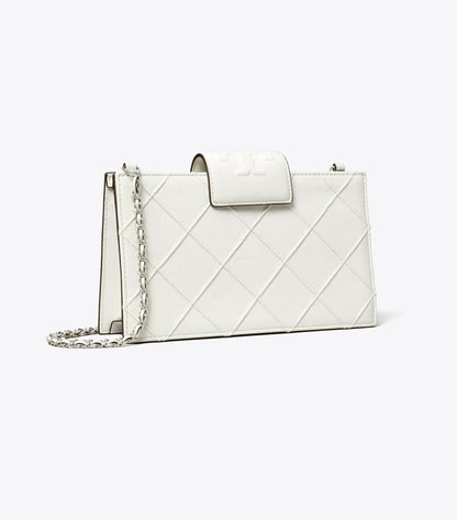 Mini Fleming Crossbody