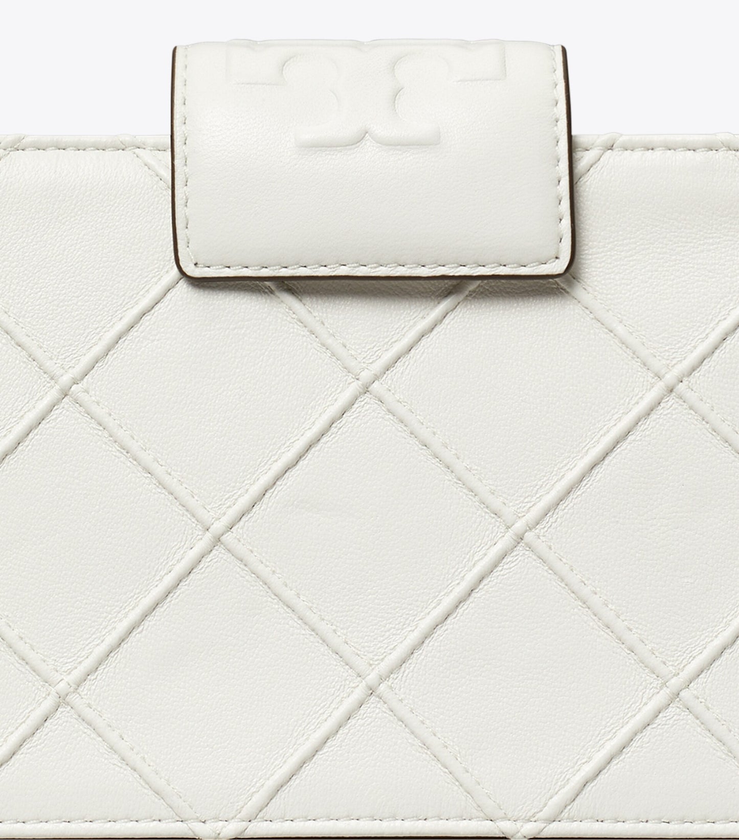 Mini Fleming Crossbody