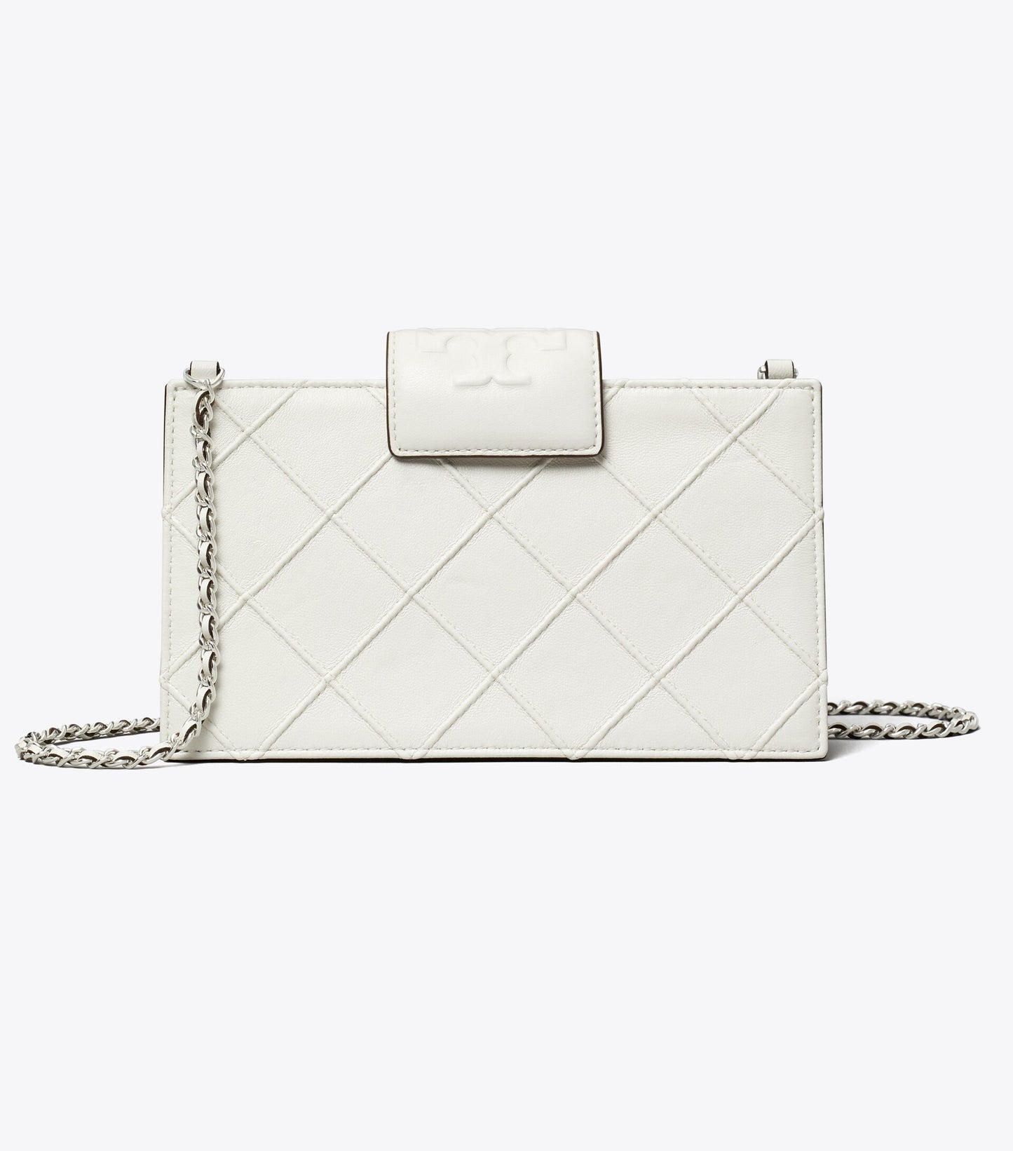 Mini Fleming Crossbody