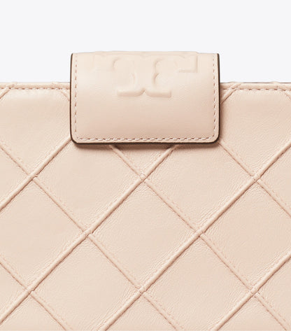 Mini Fleming Crossbody