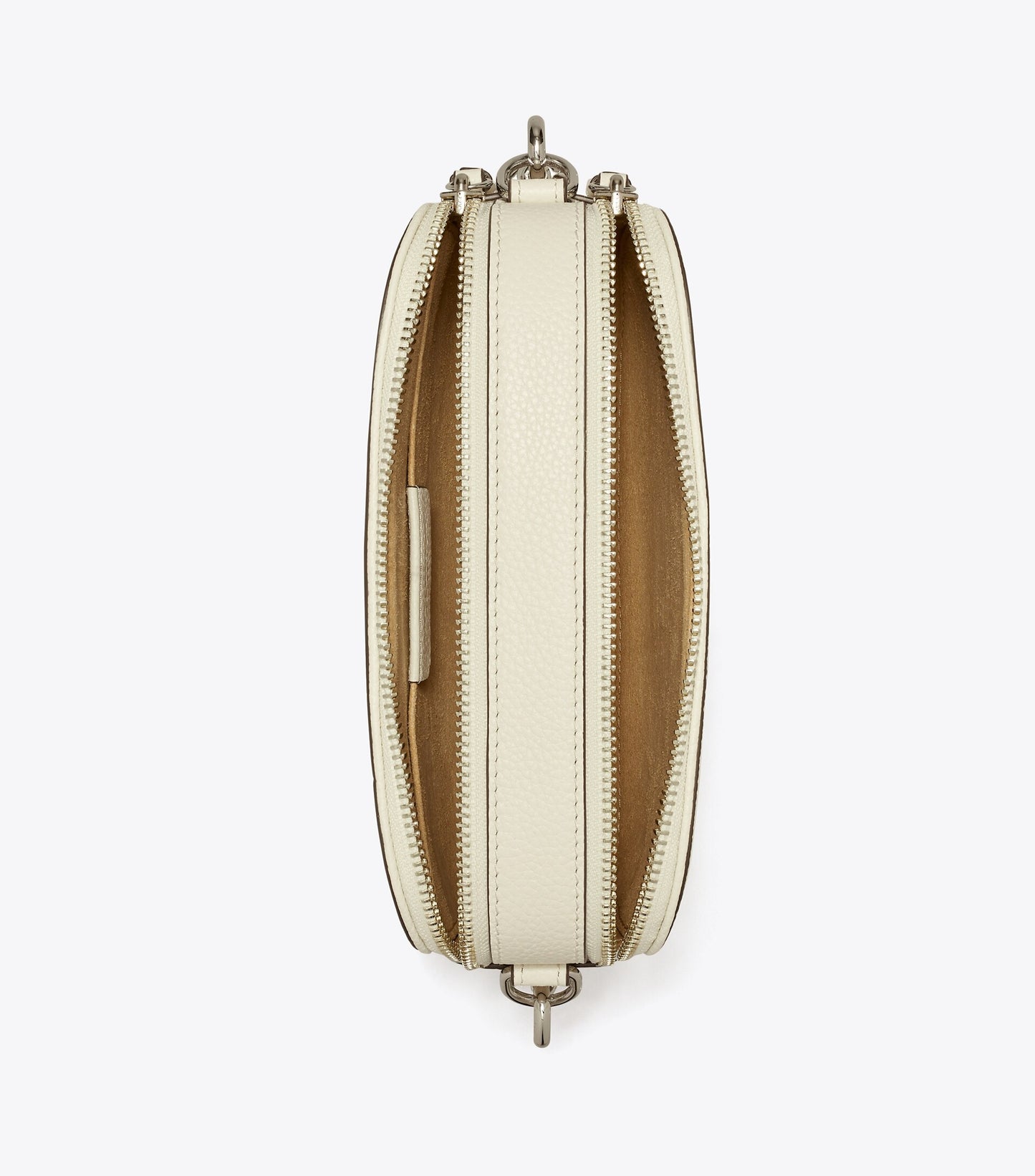 Mini Miller Crossbody Bag