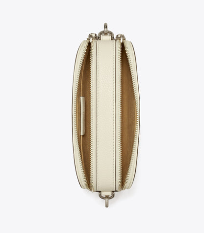 Mini Miller Crossbody Bag