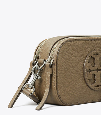 Mini Miller Crossbody Bag