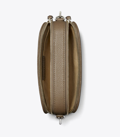 Mini Miller Crossbody Bag