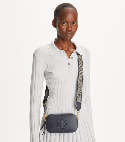 Mini Miller Crossbody Bag