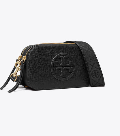 Mini Miller Crossbody Bag