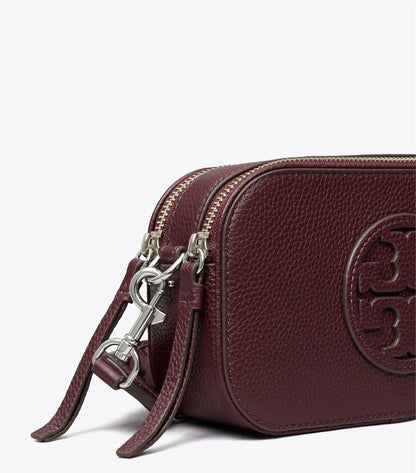 Mini Miller Crossbody Bag