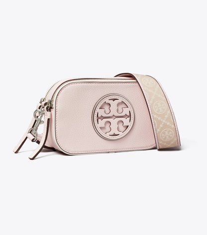 Mini Miller Crossbody Bag