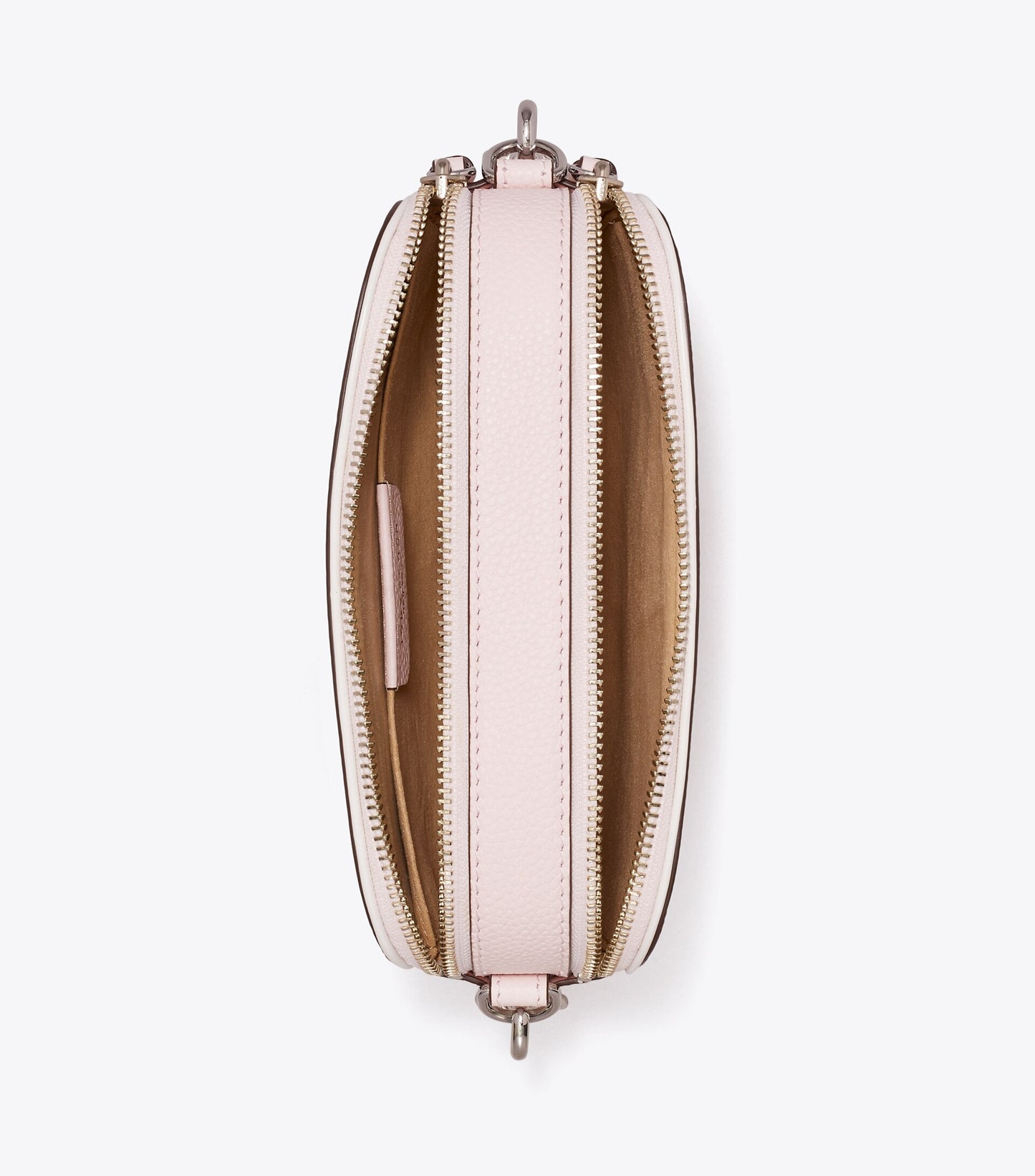 Mini Miller Crossbody Bag