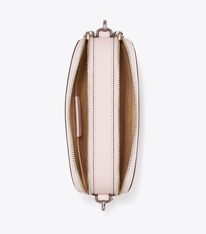 Mini Miller Crossbody Bag