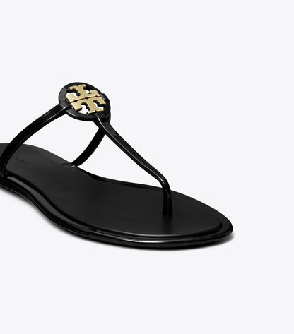 Mini Miller Jelly Sandal