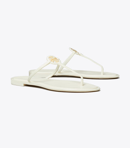 Mini Miller Jelly Sandal