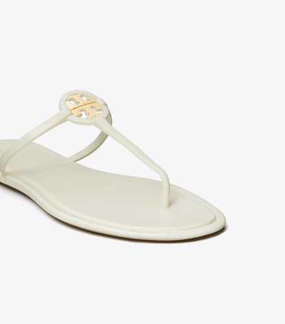 Mini Miller Jelly Sandal
