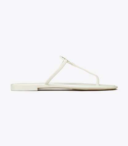 Mini Miller Jelly Sandal