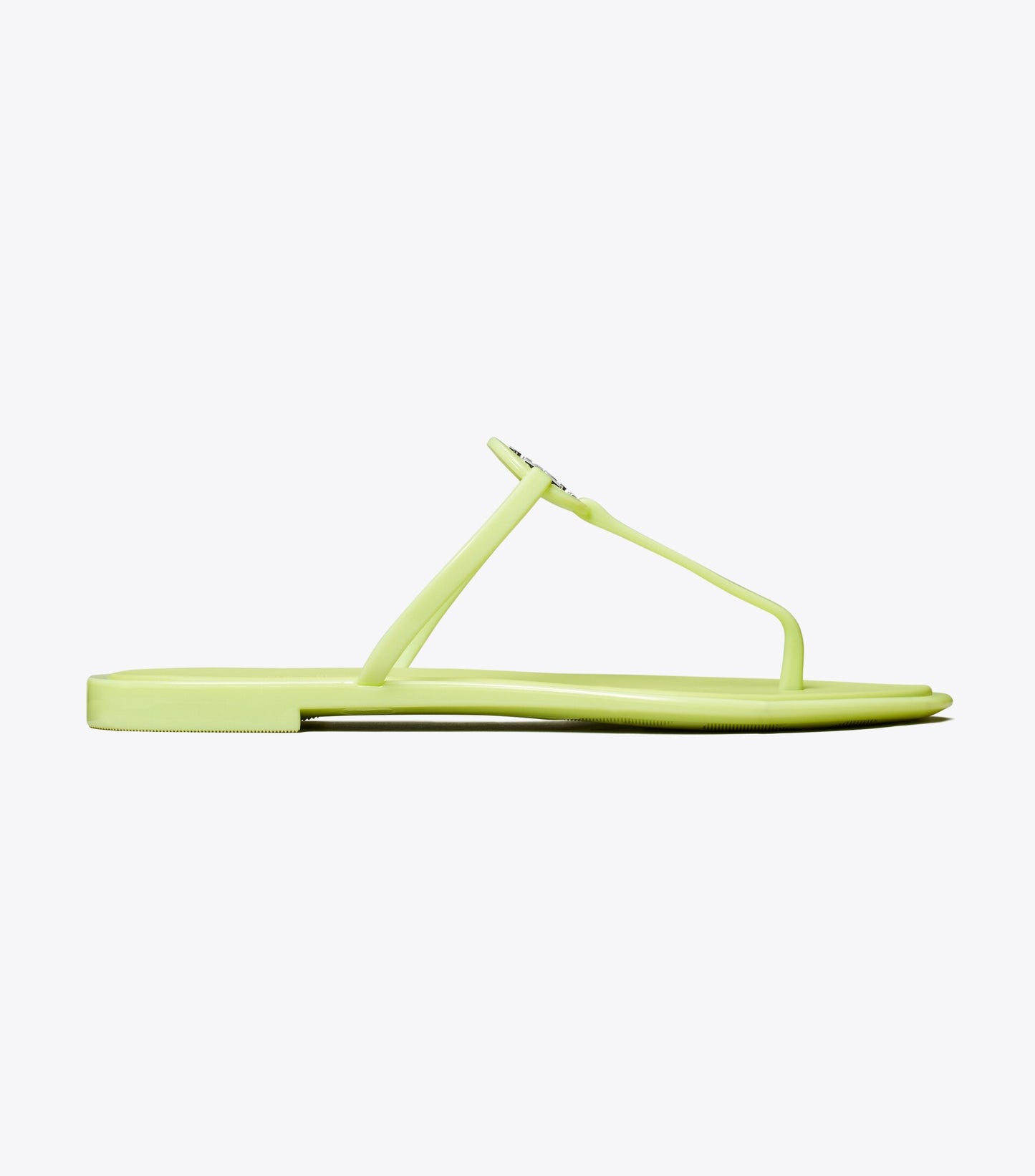 Mini Miller Jelly Sandal