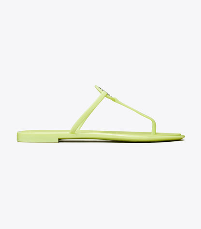 Mini Miller Jelly Sandal