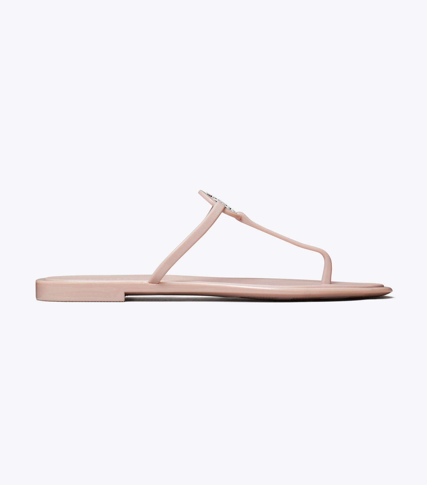 Mini Miller Jelly Sandal