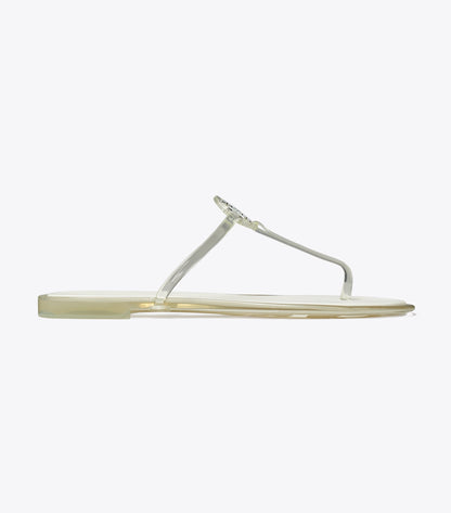 Mini Miller Jelly Sandal