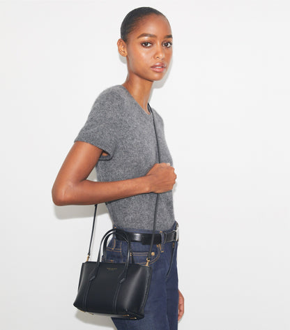 Mini Perry Tote