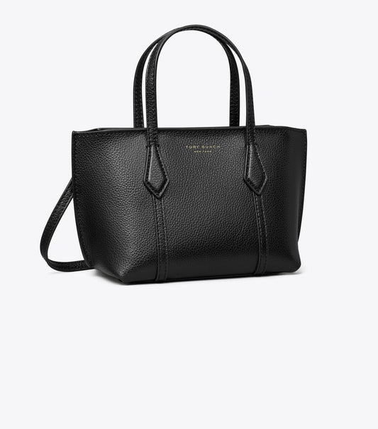 Mini Perry Tote