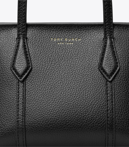 Mini Perry Tote