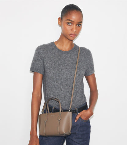 Mini Perry Tote