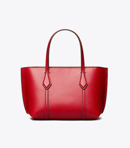 Mini Perry Tote