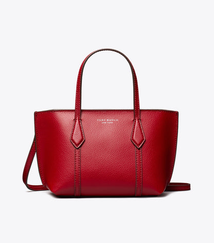 Mini Perry Tote