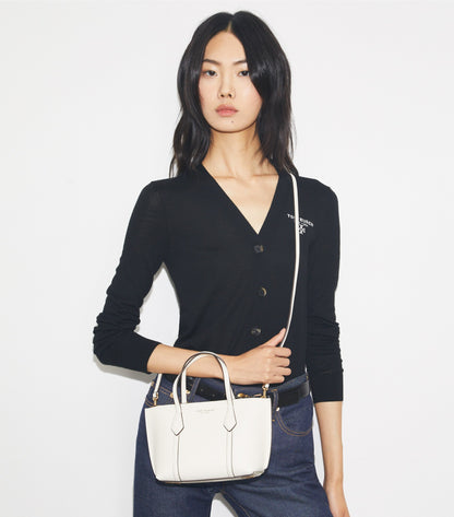 Mini Perry Tote