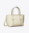 Mini Perry Tote