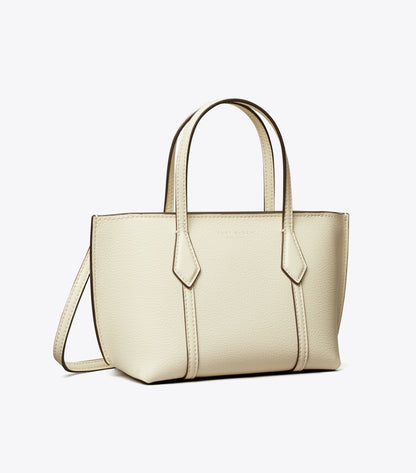 Mini Perry Tote