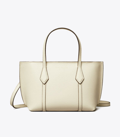Mini Perry Tote
