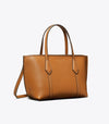 Mini Perry Tote