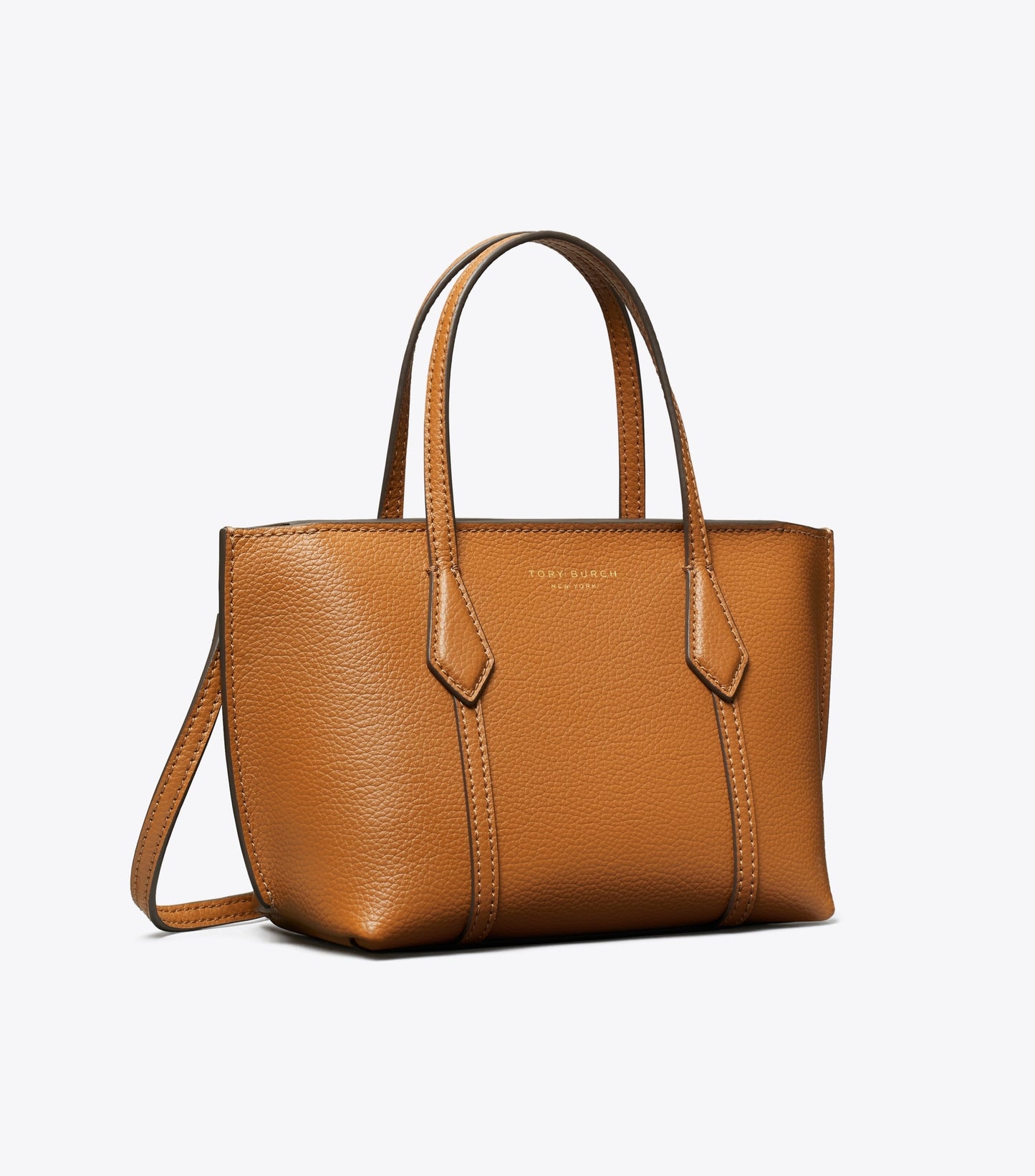 Mini Perry Tote