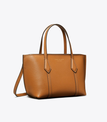 Mini Perry Tote
