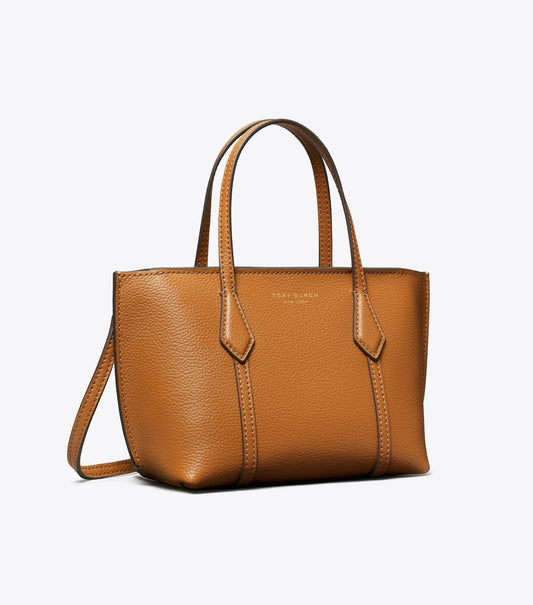 Mini Perry Tote