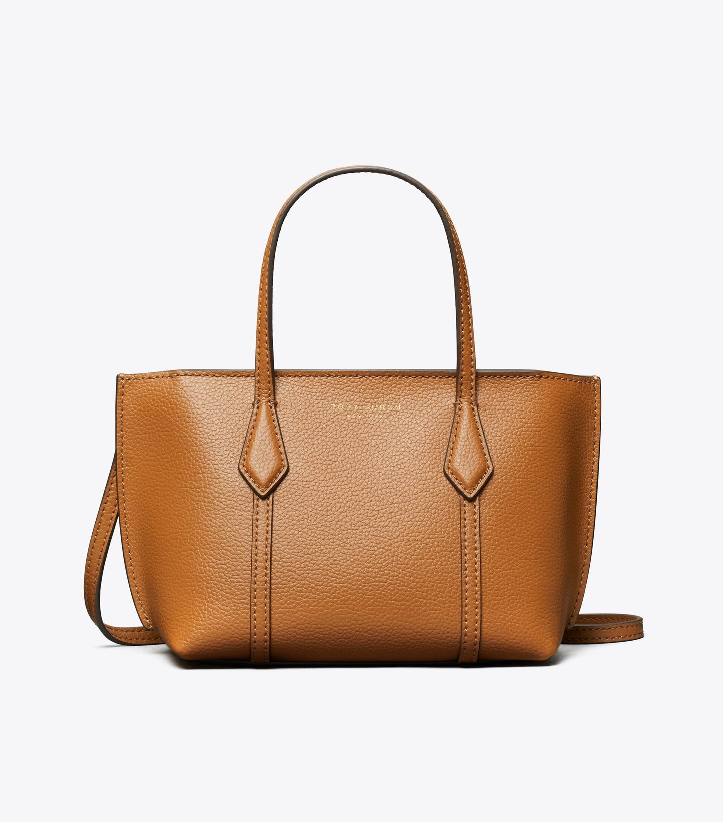 Mini Perry Tote