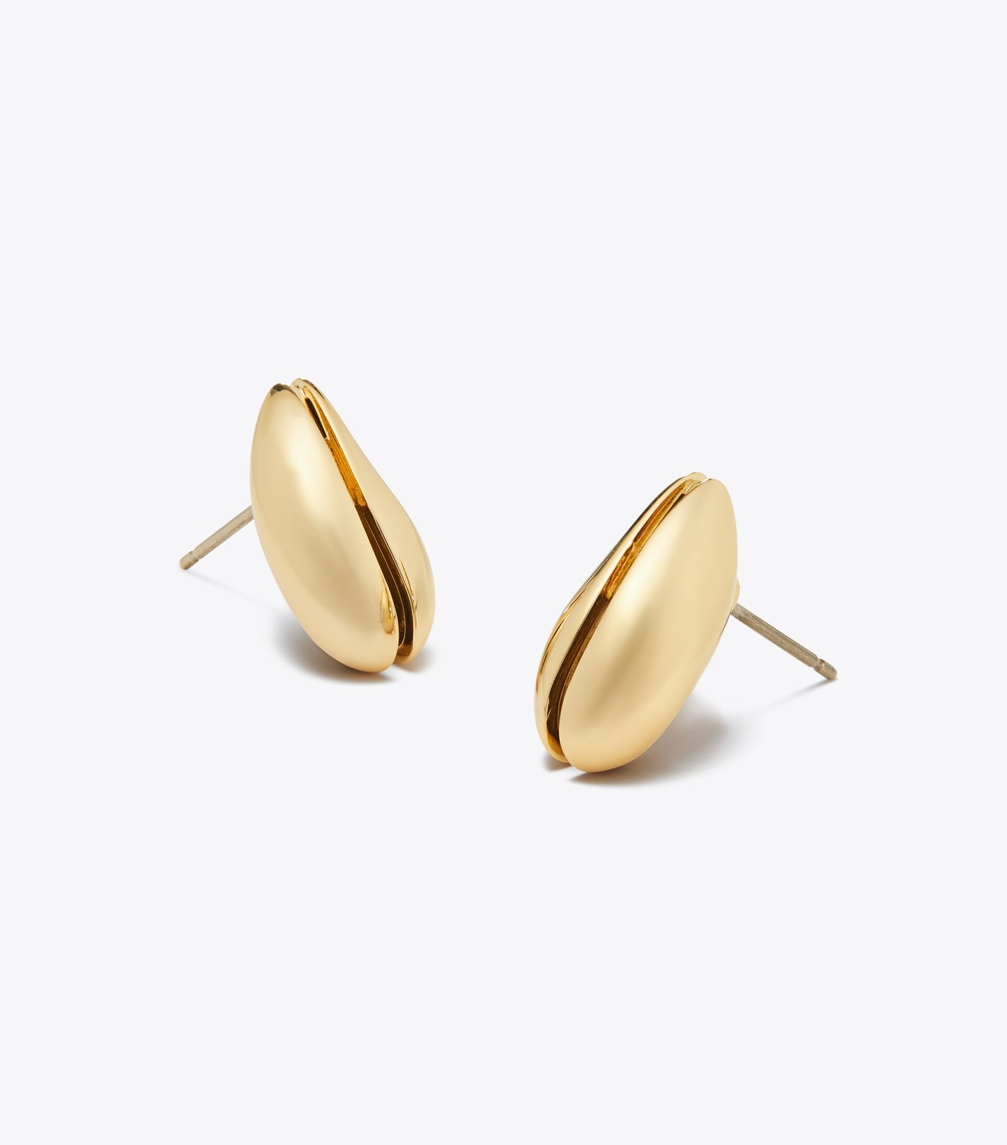 Mini Pierced Earrings