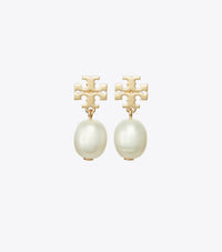 Tory Gold/Ivory